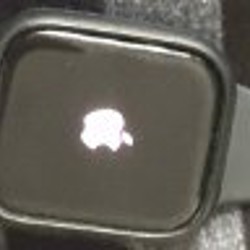 Apple Watch Series 8 - фото 2