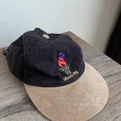 Умные лампочки новые 2 штуки - фото 6