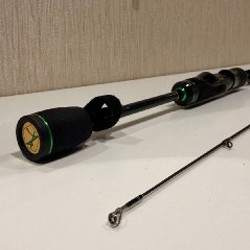 Катушка Daiwa Freams FC LT 2000S - фото 2