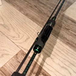 Катушка Daiwa Freams FC LT 2000S - фото 3