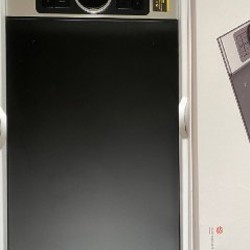 XP-Pen Deco Pro Medium - фото 2