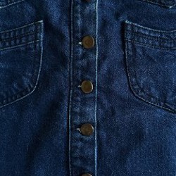 Джогеры Uniqlo - фото 5