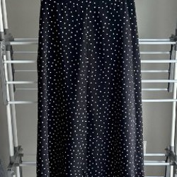 Джогеры Uniqlo - фото 8