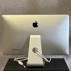 Apple Thunderbolt - фото 3