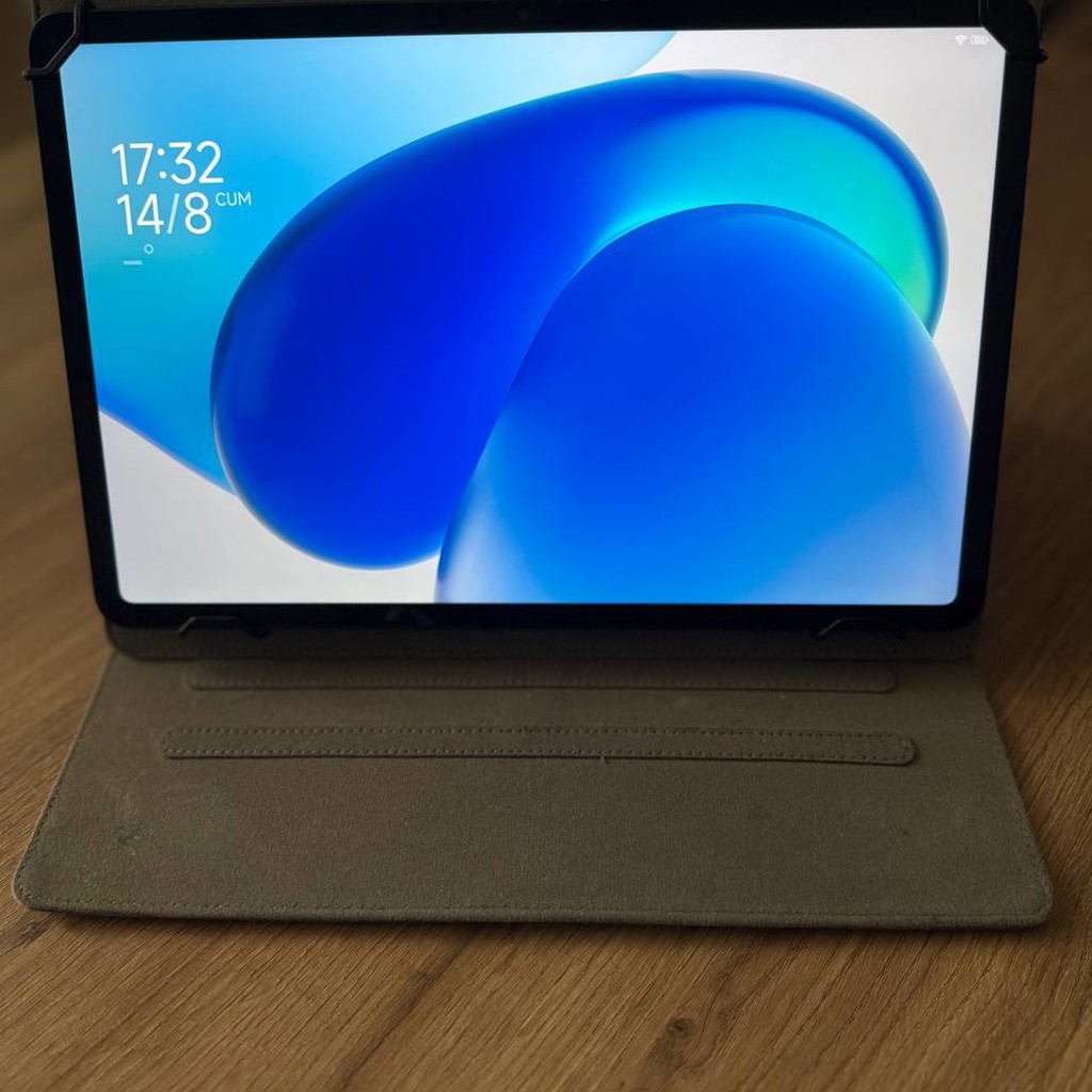 Redmi Pad Pro