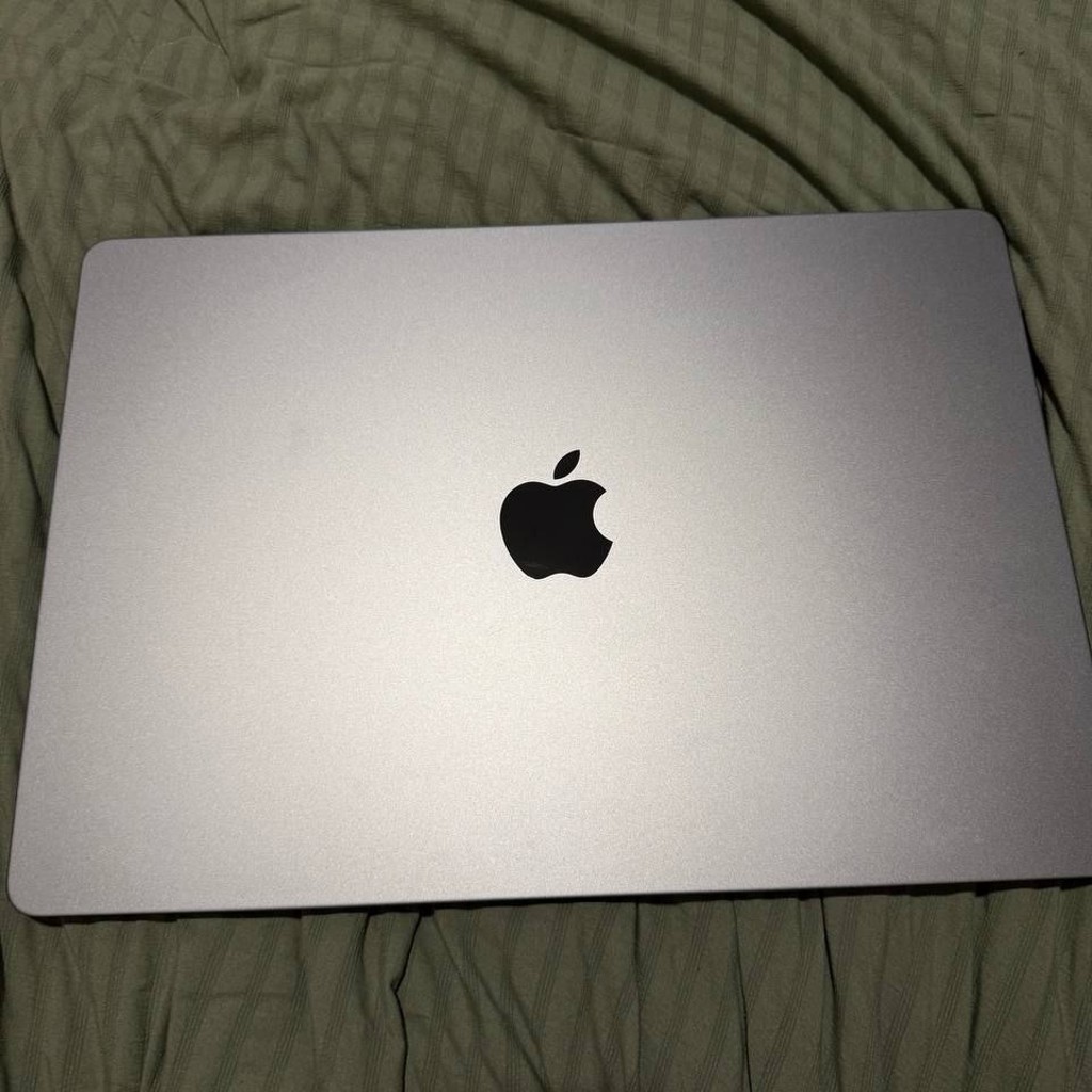 MacBook Air 15″ M2