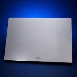 Acer Aspire 3 17 - фото 3
