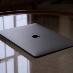 MacBook Air M1 2020 - фото 2