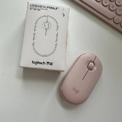 Кабель HDMI - HDMI - фото 2