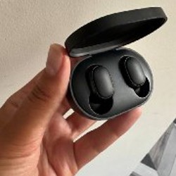 Кабель HDMI - HDMI - фото 4