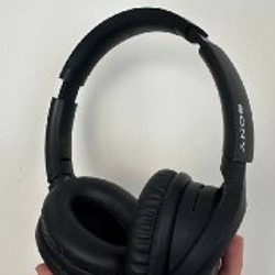 Кабель HDMI - HDMI - фото 5