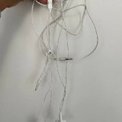 Кабель HDMI - HDMI - фото 6