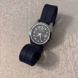 Часы Emporio Armani - фото 5