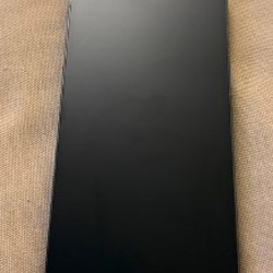 Iphone 13 Pro - фото 2