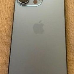 Iphone 13 Pro - фото 4