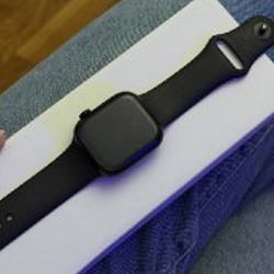 Apple Watch 10 серия - фото 2