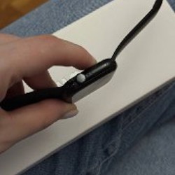 Apple Watch 10 серия - фото 4
