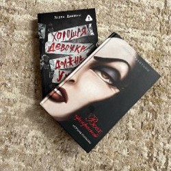 Книга - фото 6