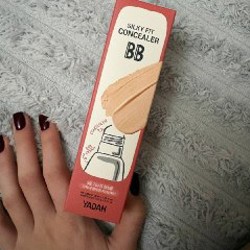 Книга - фото 7