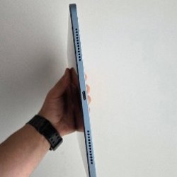 IPad Air 5-го поколения - фото 2