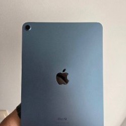IPad Air 5-го поколения - фото 3