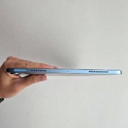 IPad Air 5-го поколения - фото 4