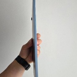 IPad Air 5-го поколения - фото 5