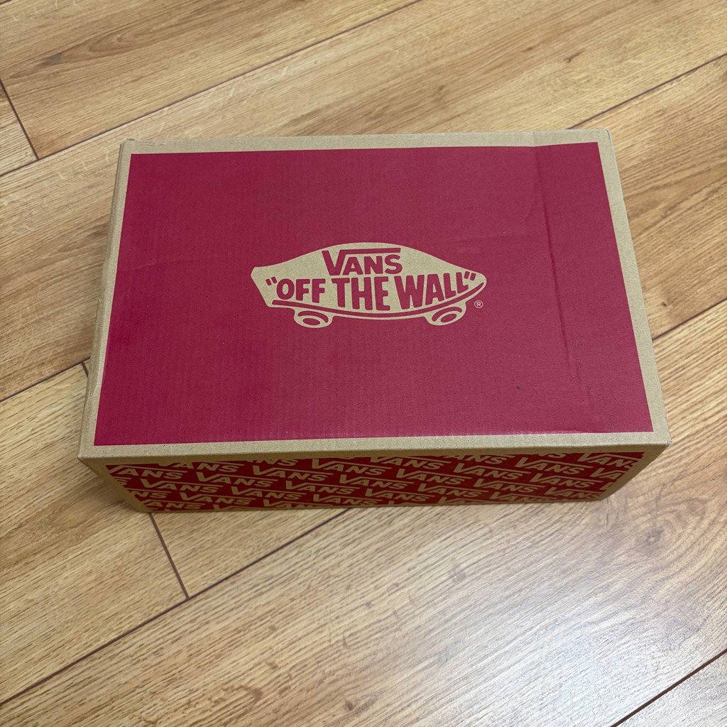 Трекинговые кроссовки Vans MTE Crosspath XC Gore-Tex