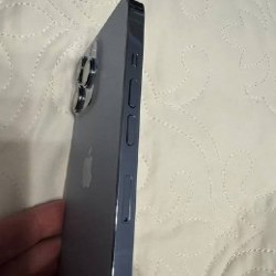 IPhone 13 Pro - фото 2