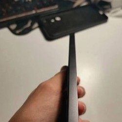 Samsung S24 FE - фото 2