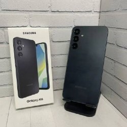 Samsung S24 FE - фото 6
