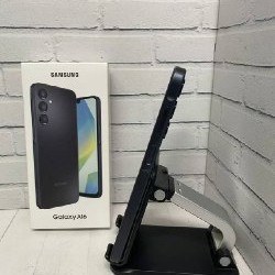 Samsung S24 FE - фото 8