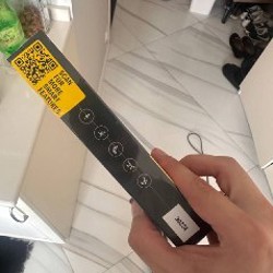 Смарт-часы Sekonda Motion Plus - фото 2