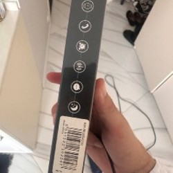 Смарт-часы Sekonda Motion Plus - фото 4