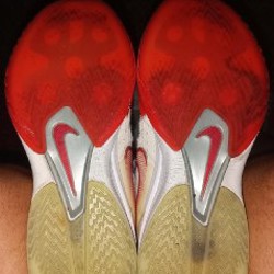 Баскетбольные кроссовки Nike GT Cut 3 - фото 2