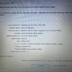 Tuya IR Controller (WIFI) - фото 4
