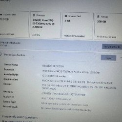 Tuya IR Controller (WIFI) - фото 5