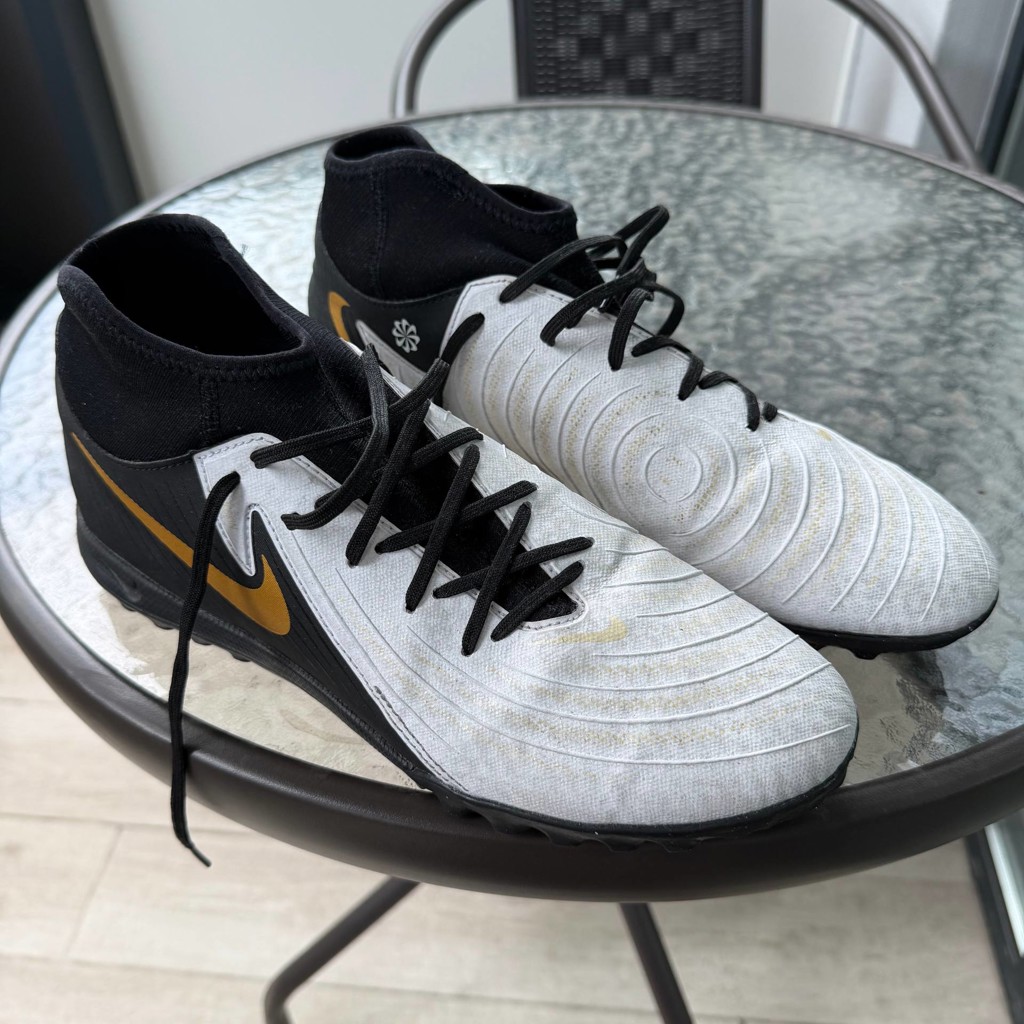 Nike Phantom Luna II