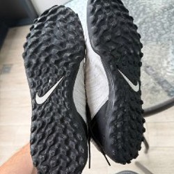 Nike Phantom Luna II - фото 2