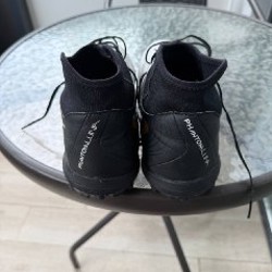 Nike Phantom Luna II - фото 3