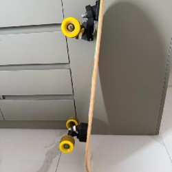 SurfSkate - фото 3
