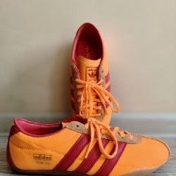 Кроссовки Adidas Tokyo - фото 2