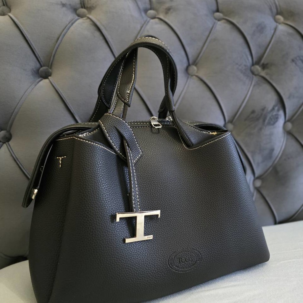 Сумка Tod's Apa