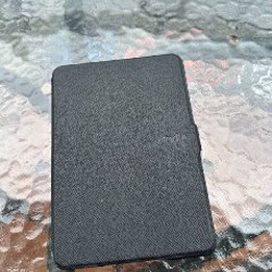 Amazon Kindle 7th Gen - фото 2