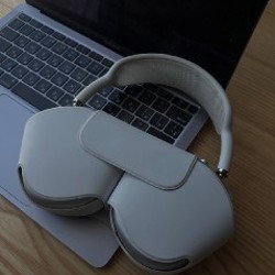 Airpods Max - фото 2