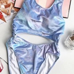 Юбка bershka - фото 2