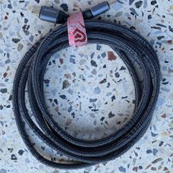 Шнур HDMI 3 м - фото 2
