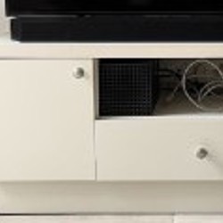 Синт Behringer K-2 - фото 3