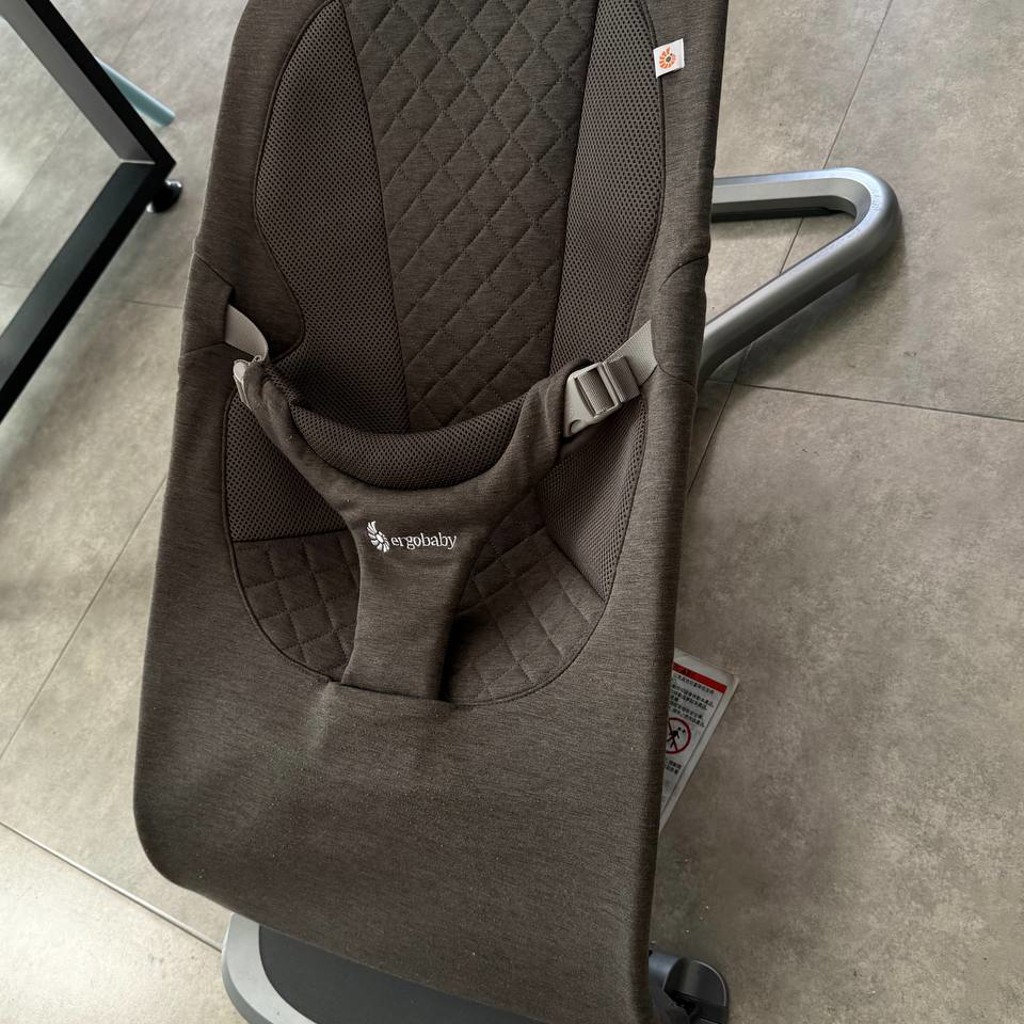 Ergobaby Evolve 3-в-1