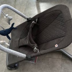 Ergobaby Evolve 3-в-1 - фото 3